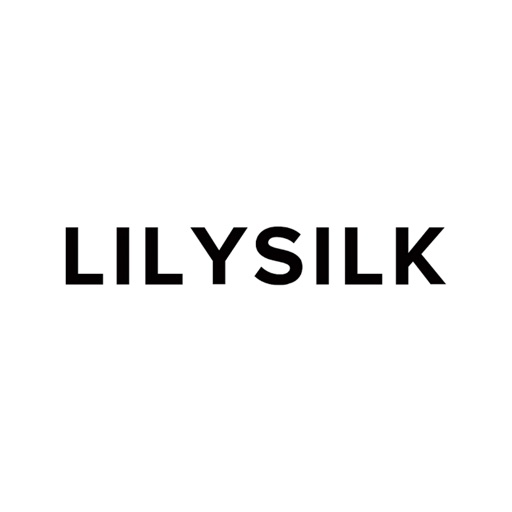 10-off-w-lilysilk-promo-codes-march-2024