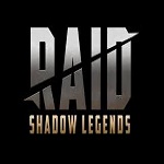 raid: shadow legends promo code 2021 deutsch