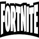 10% Off w/ Fortnite Promo Codes February 2024